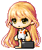 Carrotcarrot